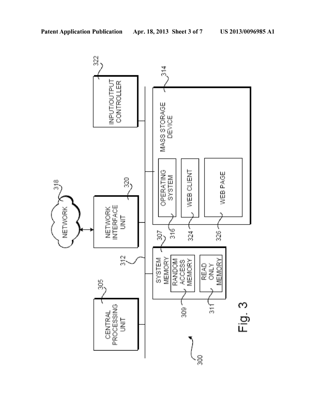 SURVEY SYSTEMS AND METHODS USEABLE WITH MOBILE DEVICES AND MEDIA     PRESENTATION ENVIRONMENTS - diagram, schematic, and image 04