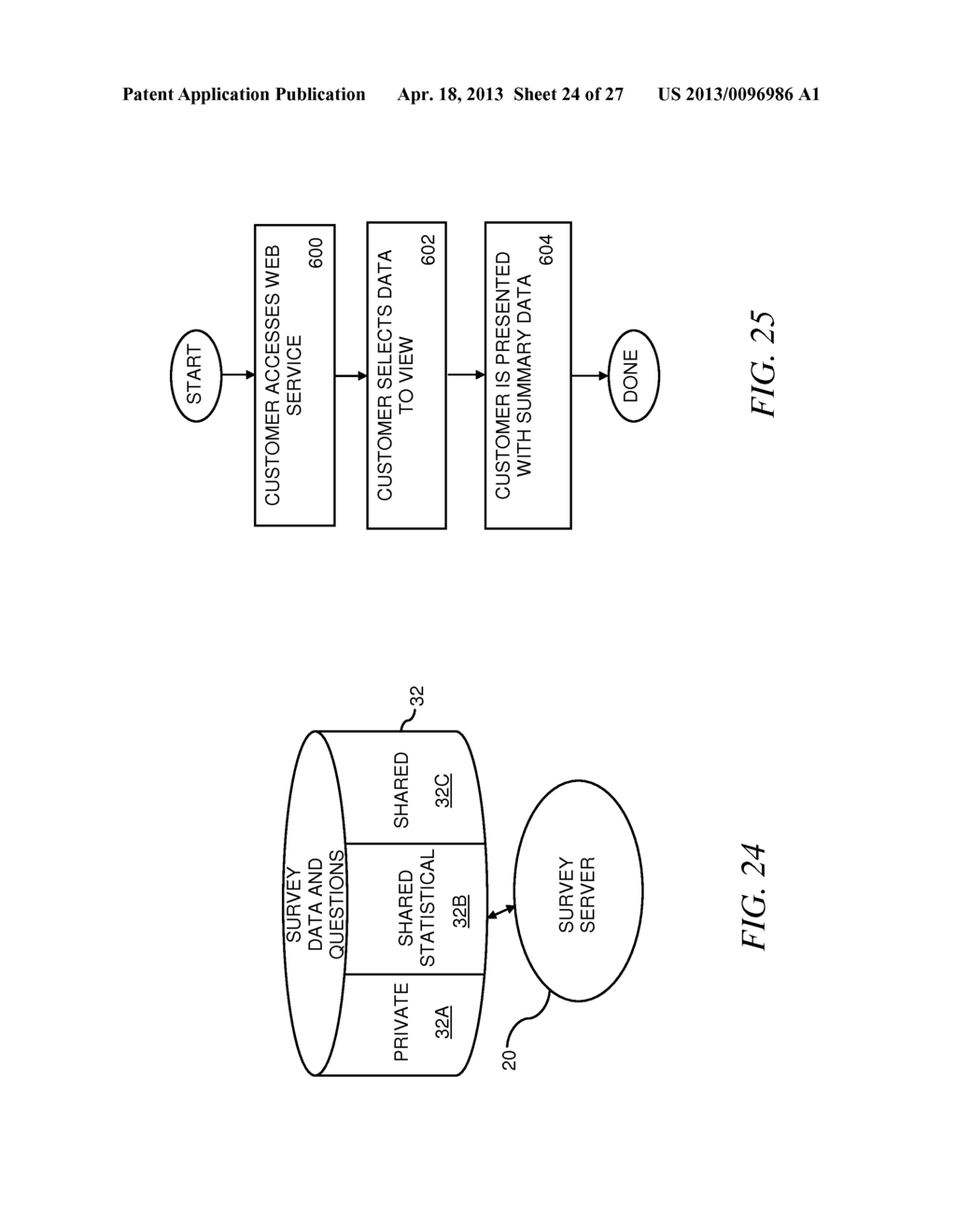 System and Method for Selective Redaction with Real Time Feedback - diagram, schematic, and image 25