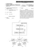 METHOD AND SYSTEM FOR SELLING A PRODUCT ONLINE diagram and image