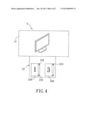 METHOD AND SYSTEM FOR SELLING A PRODUCT ONLINE diagram and image