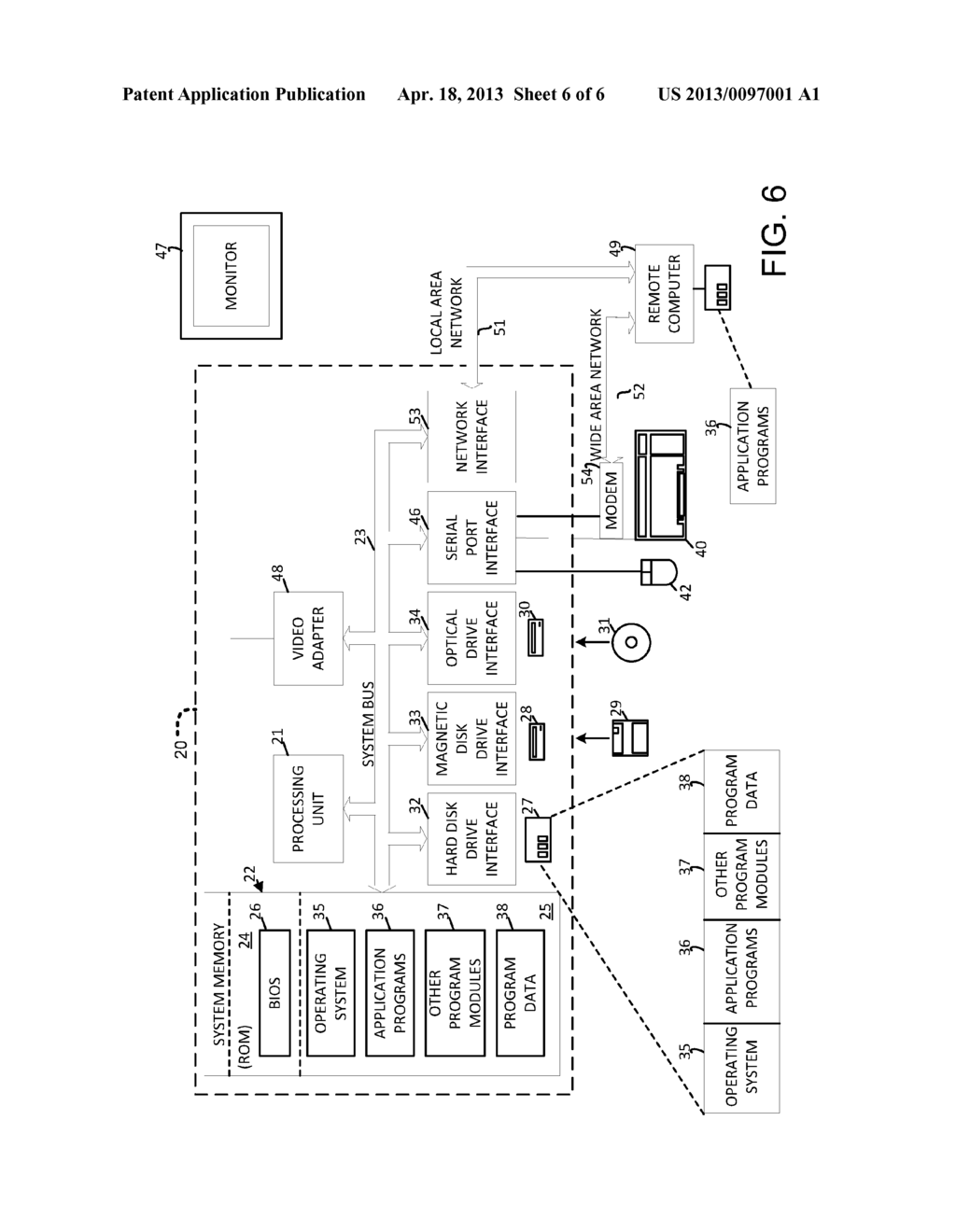 DYNAMIC LOYALTY SERVICE - diagram, schematic, and image 07