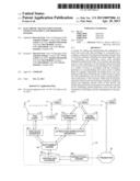 ELECTRONIC TRANSACTION SYSTEM WITH ENTITLEMENT AND PROMOTION ENGINES diagram and image