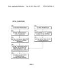 ELECTRONIC TRANSACTION SYSTEM WITH ENTITLEMENT AND PROMOTION ENGINES diagram and image