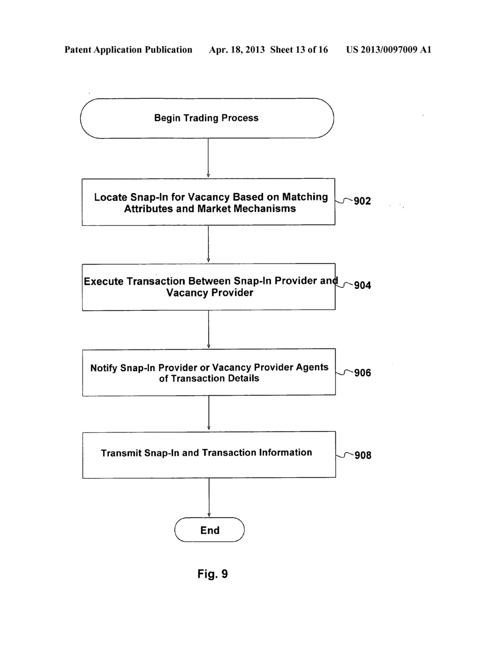 CONTENT DISTRIBUTION SYSTEM AND METHOD - diagram, schematic, and image 14