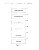 METHOD AND SYSTEM FOR MANAGING DELIVERY OF LEADS AND BIDDING diagram and image