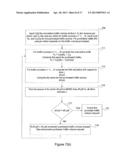 METHOD AND SYSTEM FOR MANAGING DELIVERY OF LEADS AND BIDDING diagram and image