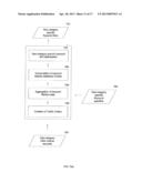 METHOD AND SYSTEM FOR MANAGING DELIVERY OF LEADS AND BIDDING diagram and image