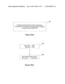 METHOD AND SYSTEM FOR MANAGING DELIVERY OF LEADS AND BIDDING diagram and image