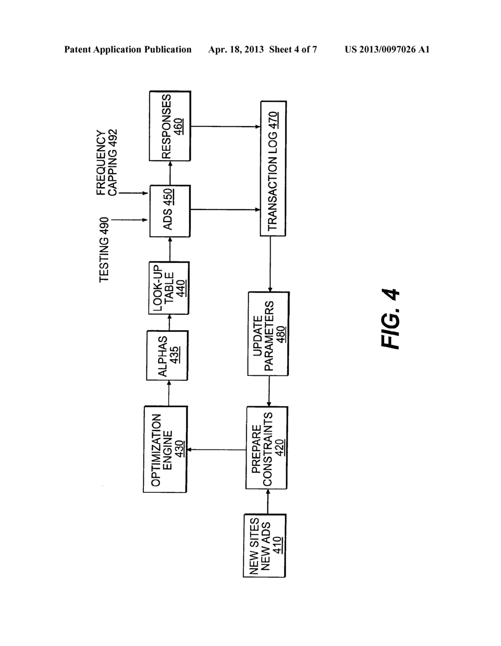 AD PLACEMENT - diagram, schematic, and image 05