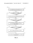 Task-Based Advertisement Delivery diagram and image