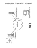 AD PLACEMENT diagram and image