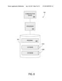 METHODS FOR AND APPARATUS FOR PROVIDING ADVICE BASED UPON EMOTIONAL     MOTIVATORS diagram and image