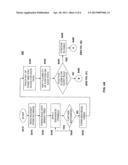 SYSTEM AND METHOD FOR COMPUTER IMPLEMENTED COLLATERAL MANAGEMENT diagram and image