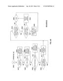 SYSTEM AND METHOD FOR COMPUTER IMPLEMENTED COLLATERAL MANAGEMENT diagram and image