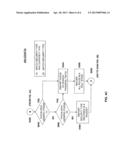 SYSTEM AND METHOD FOR COMPUTER IMPLEMENTED COLLATERAL MANAGEMENT diagram and image