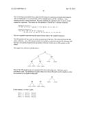 SYSTEM AND METHOD FOR COMPUTER IMPLEMENTED COLLATERAL MANAGEMENT diagram and image