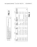 ELECTRONIC PAYMENT PROCESSING diagram and image