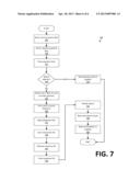 ELECTRONIC PAYMENT PROCESSING diagram and image