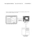 Electronic Credit Card-ECC diagram and image