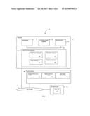 UNCLAIMED PROPERTY METHOD AND SYSTEM diagram and image