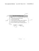 UNCLAIMED PROPERTY METHOD AND SYSTEM diagram and image