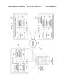 Mobile Transport Tendering diagram and image