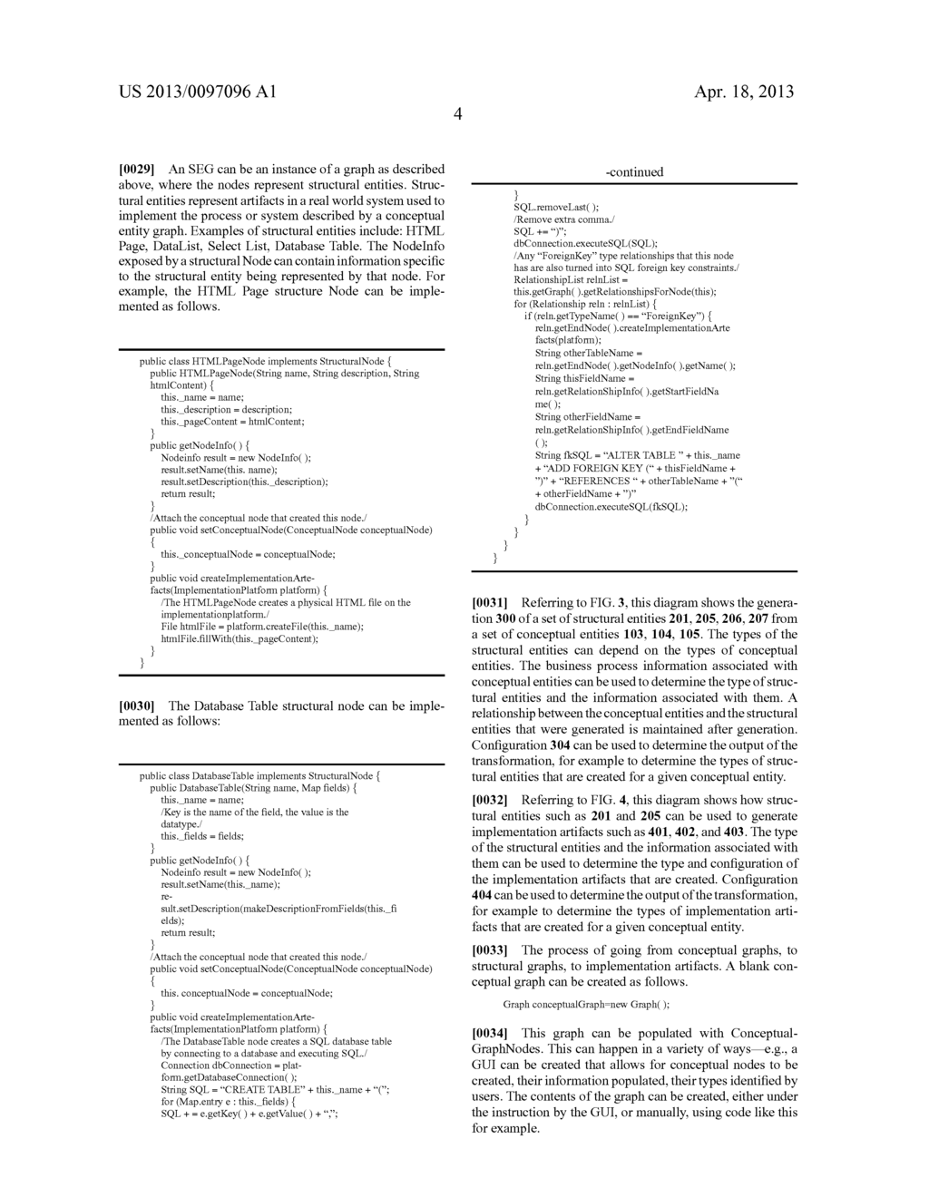 PROCESS ENTITY GRAPHS - diagram, schematic, and image 10