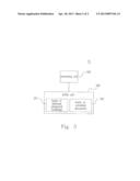 METHOD AND SYSTEM FOR DOCUMENT CLASSIFICATION diagram and image