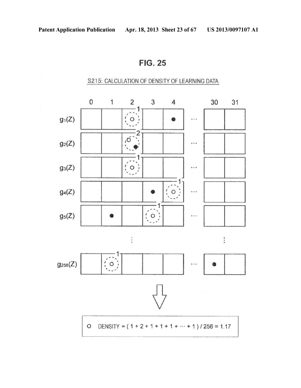 INFORMATION PROCESSING APPARATUS, INFORMATION PROCESSING METHOD, AND     PROGRAM - diagram, schematic, and image 24