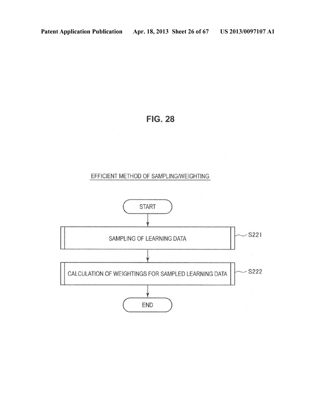 INFORMATION PROCESSING APPARATUS, INFORMATION PROCESSING METHOD, AND     PROGRAM - diagram, schematic, and image 27