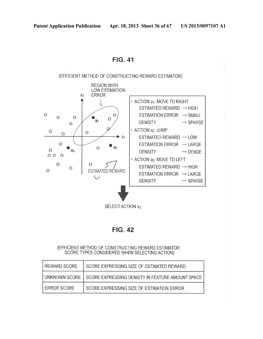 INFORMATION PROCESSING APPARATUS, INFORMATION PROCESSING METHOD, AND     PROGRAM - diagram, schematic, and image 37