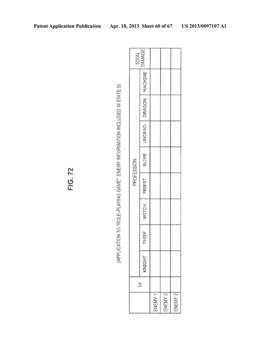 INFORMATION PROCESSING APPARATUS, INFORMATION PROCESSING METHOD, AND     PROGRAM - diagram, schematic, and image 61