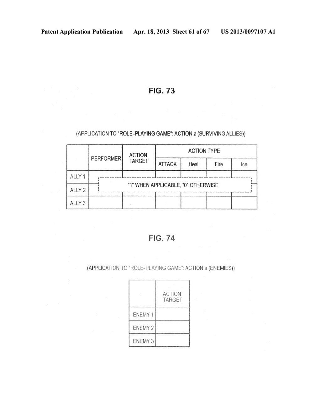 INFORMATION PROCESSING APPARATUS, INFORMATION PROCESSING METHOD, AND     PROGRAM - diagram, schematic, and image 62