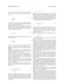 Vector Smoothing of Complex-Valued Cross Spectra to Estimate Power     Spectral Density of a Noise Signal diagram and image