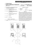 DYNAMIC DATA TRANSFORMATIONS FOR NETWORK TRANSMISSIONS diagram and image