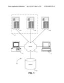 DYNAMIC DATA TRANSFORMATIONS FOR NETWORK TRANSMISSIONS diagram and image