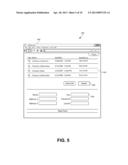 DYNAMIC DATA TRANSFORMATIONS FOR NETWORK TRANSMISSIONS diagram and image