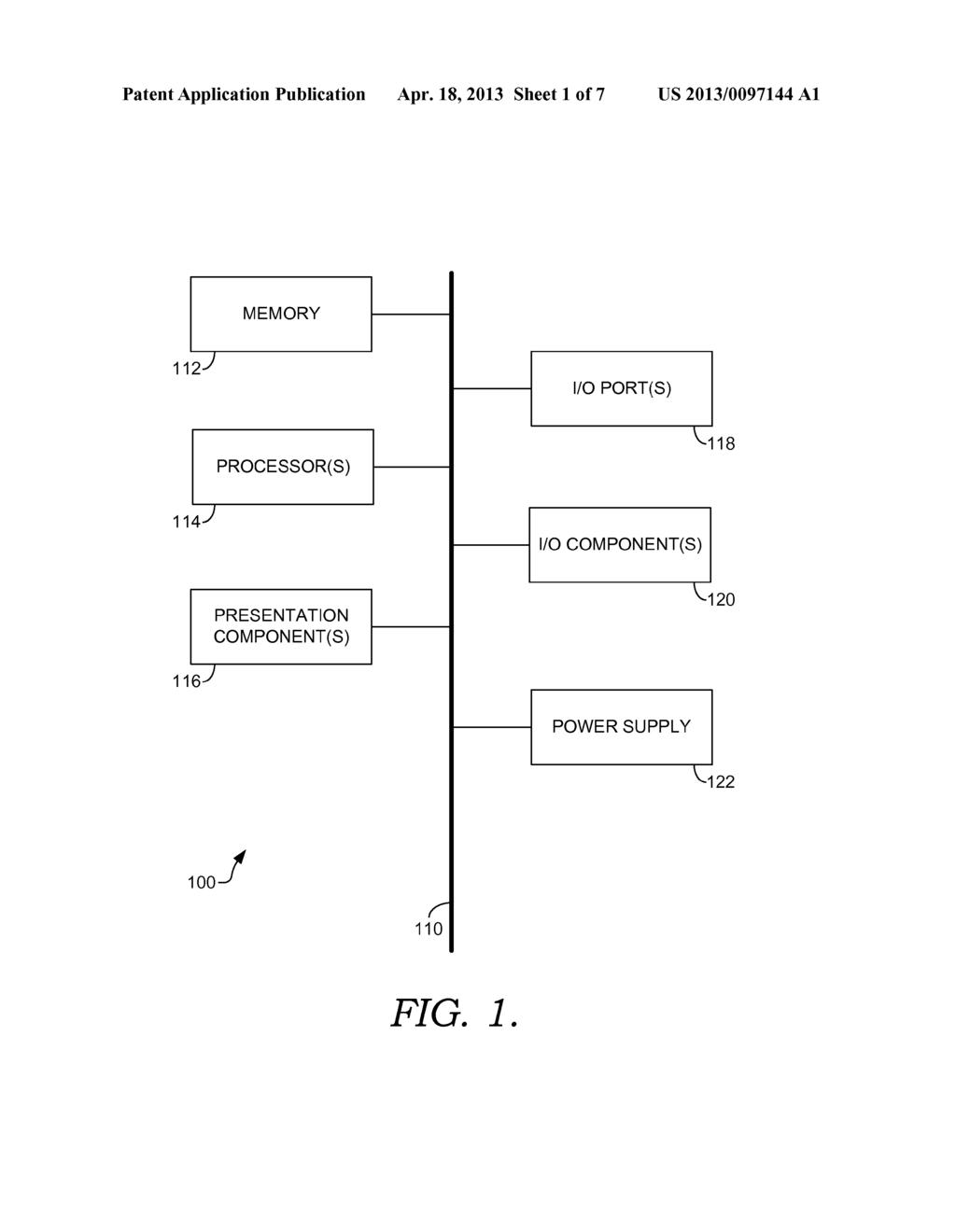 SUPPLEMENTAL SEARCH RESULTS HAVING SOCIAL CONNECTION ENDORSEMENT DATA ON A     SERP - diagram, schematic, and image 02