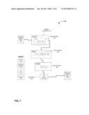 TRANSFORMATION OF COMPLEX DATA SOURCE RESULT SETS TO NORMALIZED SETS FOR     MANIPULATION AND PRESENTATION diagram and image