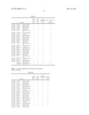 TRANSFORMATION OF COMPLEX DATA SOURCE RESULT SETS TO NORMALIZED SETS FOR     MANIPULATION AND PRESENTATION diagram and image