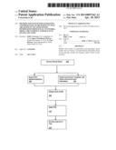 Method and system for generating and presenting search results that are     based on location-based information from social networks, media, the     internet, and/or actual on-site location diagram and image