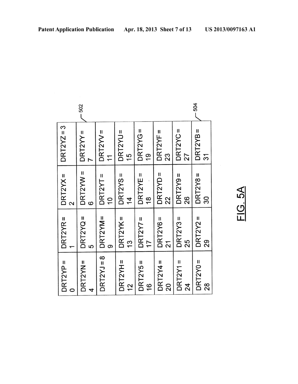 METHODS AND APPARATUSES FOR FACILITATING INTERACTION WITH A     GEOHASH-INDEXED DATA SET - diagram, schematic, and image 08