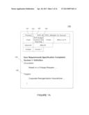 METHOD TO IDENTIFY COMMON STRUCTURES IN FORMATTED TEXT DOCUMENTS diagram and image