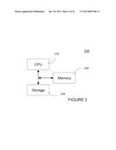 METHOD TO IDENTIFY COMMON STRUCTURES IN FORMATTED TEXT DOCUMENTS diagram and image