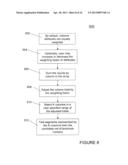 METHOD TO IDENTIFY COMMON STRUCTURES IN FORMATTED TEXT DOCUMENTS diagram and image