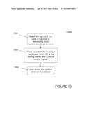 METHOD TO IDENTIFY COMMON STRUCTURES IN FORMATTED TEXT DOCUMENTS diagram and image