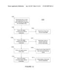 METHOD TO IDENTIFY COMMON STRUCTURES IN FORMATTED TEXT DOCUMENTS diagram and image