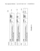 METHOD TO IDENTIFY COMMON STRUCTURES IN FORMATTED TEXT DOCUMENTS diagram and image