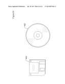 METHOD TO IDENTIFY COMMON STRUCTURES IN FORMATTED TEXT DOCUMENTS diagram and image