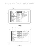 Methods and Apparatus for Searching a Message Store diagram and image